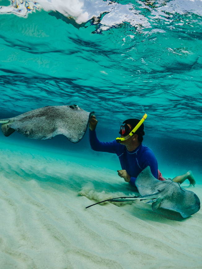 Imagen Mar