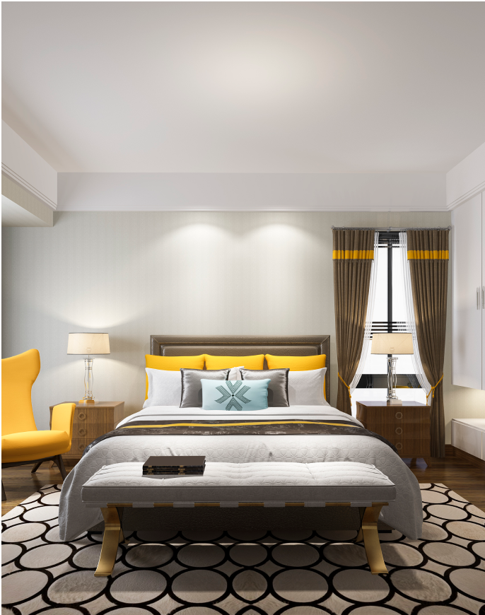 Imagen Hoteles