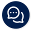 Icono  SMS