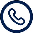 Icono Telefono