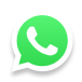 Icono Whatsapp