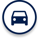 Icono Auto