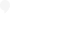 Logo Ike
